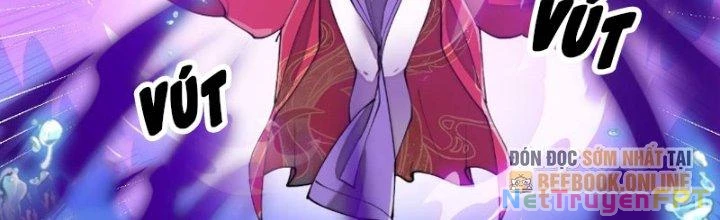 Yêu Nữ Trốn Chỗ Nào Chapter 17 - 41