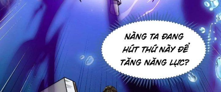 Yêu Nữ Trốn Chỗ Nào Chapter 17 - 42