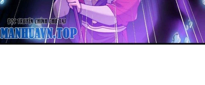 Yêu Nữ Trốn Chỗ Nào Chapter 17 - 44