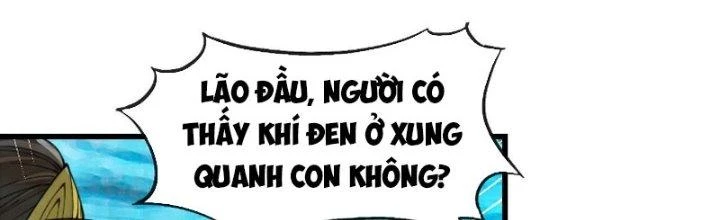 Yêu Nữ Trốn Chỗ Nào Chapter 17 - 45