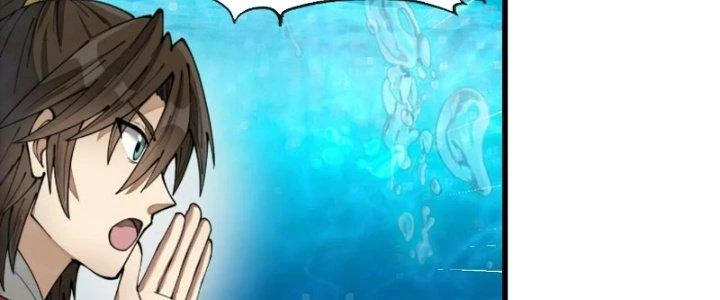 Yêu Nữ Trốn Chỗ Nào Chapter 17 - 46