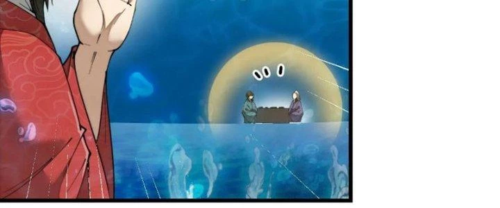 Yêu Nữ Trốn Chỗ Nào Chapter 17 - 47