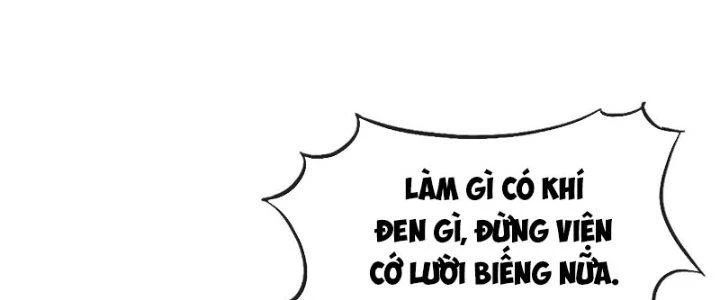 Yêu Nữ Trốn Chỗ Nào Chapter 17 - 48