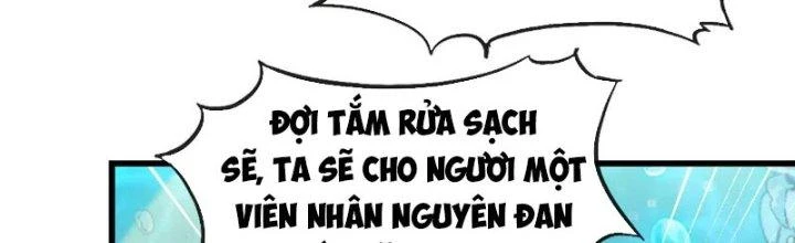 Yêu Nữ Trốn Chỗ Nào Chapter 17 - 49