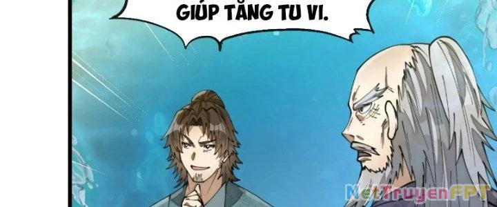 Yêu Nữ Trốn Chỗ Nào Chapter 17 - 50