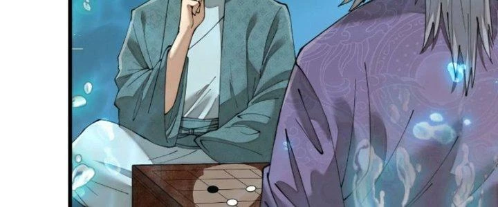 Yêu Nữ Trốn Chỗ Nào Chapter 17 - 51