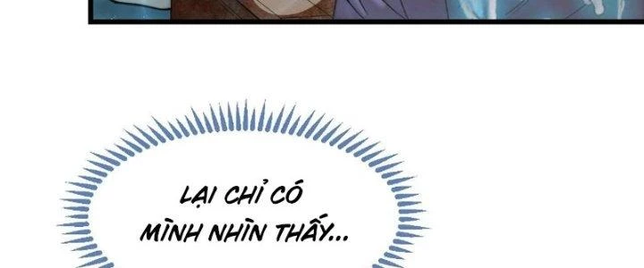Yêu Nữ Trốn Chỗ Nào Chapter 17 - 52