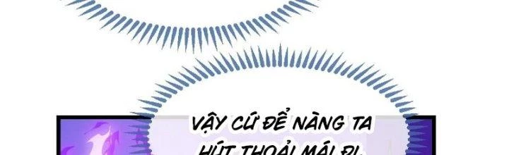 Yêu Nữ Trốn Chỗ Nào Chapter 17 - 53
