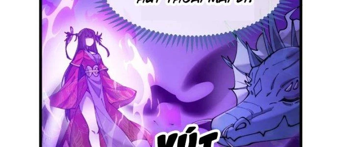 Yêu Nữ Trốn Chỗ Nào Chapter 17 - 54