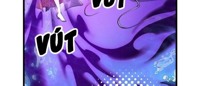 Yêu Nữ Trốn Chỗ Nào Chapter 17 - 55