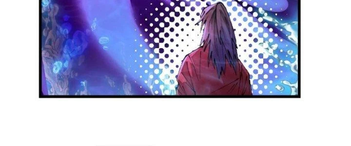 Yêu Nữ Trốn Chỗ Nào Chapter 17 - 56