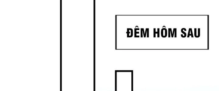 Yêu Nữ Trốn Chỗ Nào Chapter 17 - 58