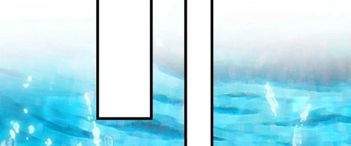 Yêu Nữ Trốn Chỗ Nào Chapter 17 - 59