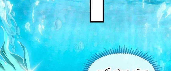 Yêu Nữ Trốn Chỗ Nào Chapter 17 - 60