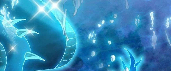 Yêu Nữ Trốn Chỗ Nào Chapter 17 - 63