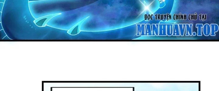 Yêu Nữ Trốn Chỗ Nào Chapter 17 - 64