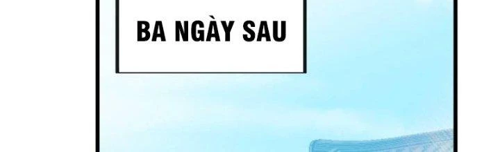 Yêu Nữ Trốn Chỗ Nào Chapter 17 - 65