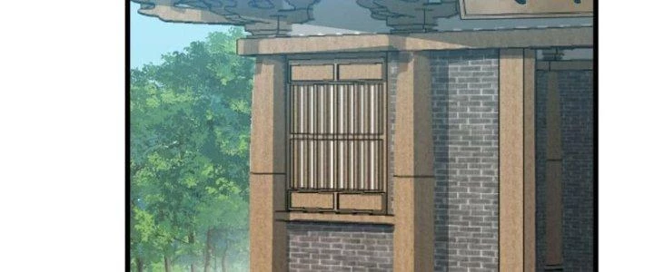 Yêu Nữ Trốn Chỗ Nào Chapter 17 - 67