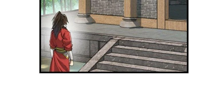 Yêu Nữ Trốn Chỗ Nào Chapter 17 - 68