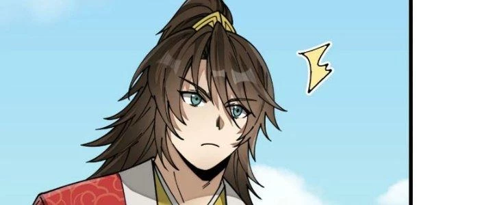 Yêu Nữ Trốn Chỗ Nào Chapter 17 - 70