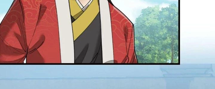 Yêu Nữ Trốn Chỗ Nào Chapter 17 - 71