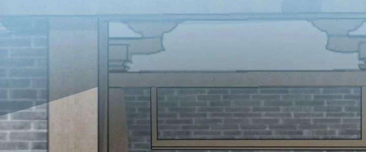 Yêu Nữ Trốn Chỗ Nào Chapter 17 - 72