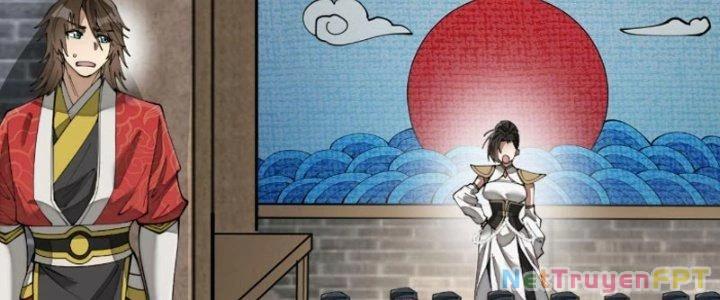 Yêu Nữ Trốn Chỗ Nào Chapter 17 - 74