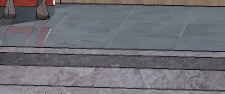 Yêu Nữ Trốn Chỗ Nào Chapter 17 - 76