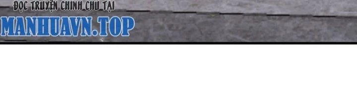 Yêu Nữ Trốn Chỗ Nào Chapter 17 - 77