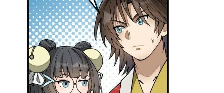 Yêu Nữ Trốn Chỗ Nào Chapter 17 - 79