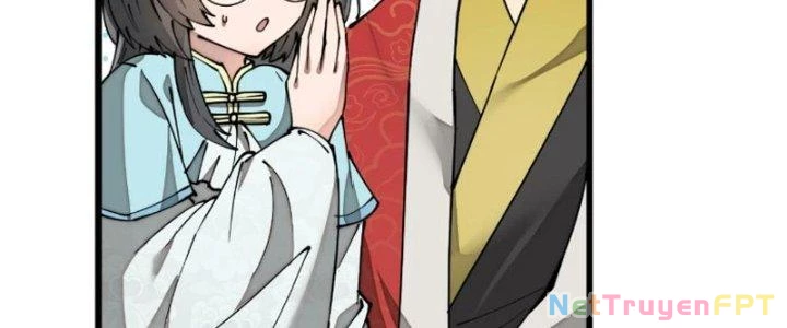 Yêu Nữ Trốn Chỗ Nào Chapter 17 - 80