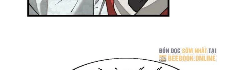 Yêu Nữ Trốn Chỗ Nào Chapter 17 - 81