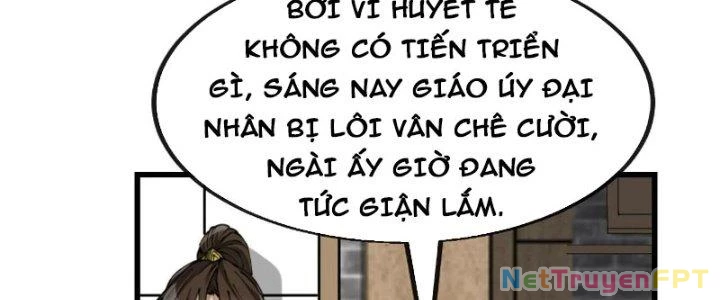 Yêu Nữ Trốn Chỗ Nào Chapter 17 - 82