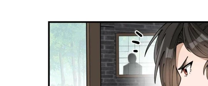 Yêu Nữ Trốn Chỗ Nào Chapter 17 - 86