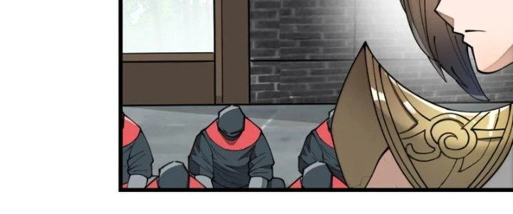 Yêu Nữ Trốn Chỗ Nào Chapter 17 - 87