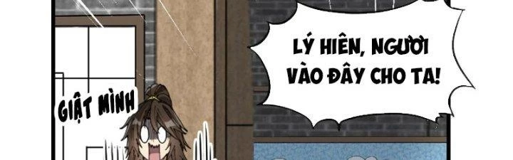 Yêu Nữ Trốn Chỗ Nào Chapter 17 - 89