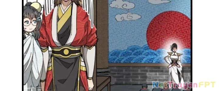 Yêu Nữ Trốn Chỗ Nào Chapter 17 - 90