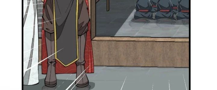 Yêu Nữ Trốn Chỗ Nào Chapter 17 - 91