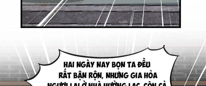 Yêu Nữ Trốn Chỗ Nào Chapter 17 - 92