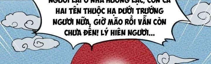 Yêu Nữ Trốn Chỗ Nào Chapter 17 - 93