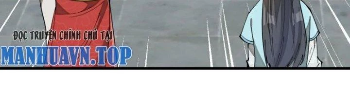 Yêu Nữ Trốn Chỗ Nào Chapter 17 - 97