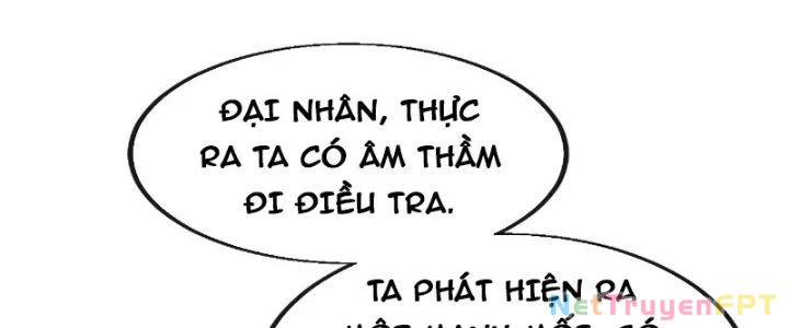 Yêu Nữ Trốn Chỗ Nào Chapter 17 - 98