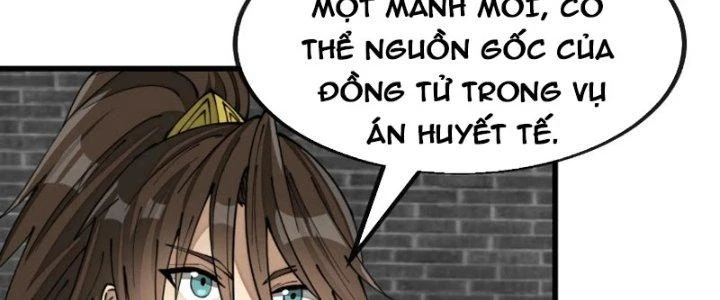 Yêu Nữ Trốn Chỗ Nào Chapter 17 - 99