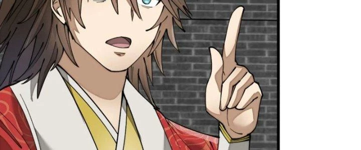 Yêu Nữ Trốn Chỗ Nào Chapter 17 - 100