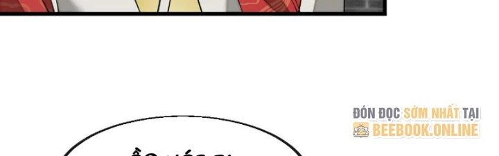 Yêu Nữ Trốn Chỗ Nào Chapter 17 - 101