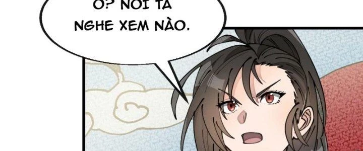 Yêu Nữ Trốn Chỗ Nào Chapter 17 - 102