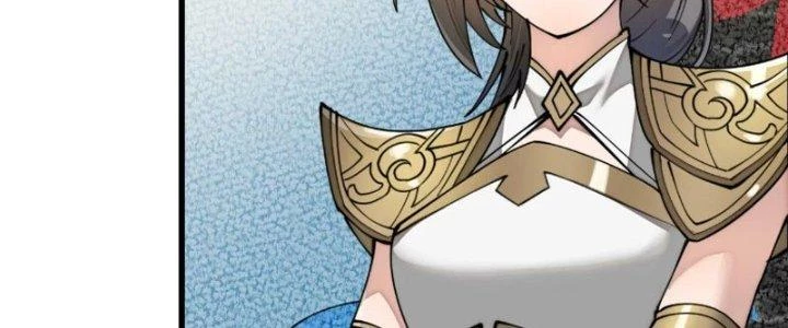 Yêu Nữ Trốn Chỗ Nào Chapter 17 - 103