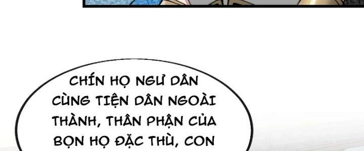 Yêu Nữ Trốn Chỗ Nào Chapter 17 - 104