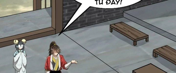 Yêu Nữ Trốn Chỗ Nào Chapter 17 - 106