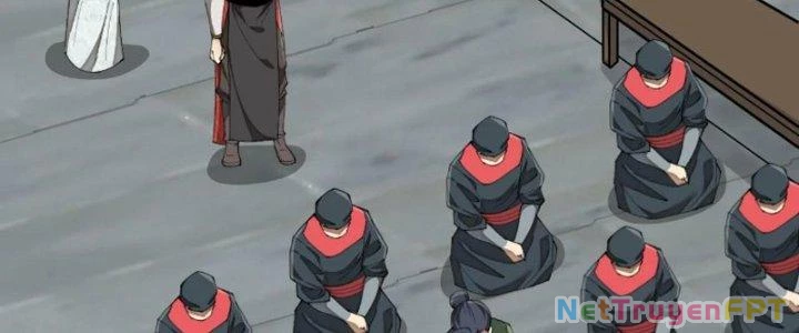 Yêu Nữ Trốn Chỗ Nào Chapter 17 - 107